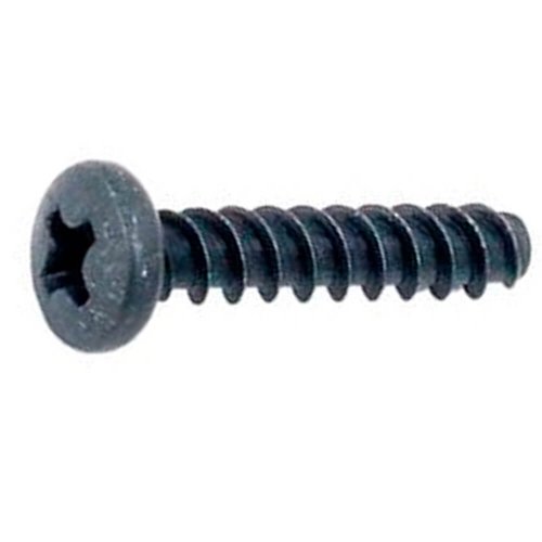 Parafuso Auto Atarraxante - 266429-2 - Makita