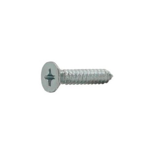 Parafuso Auto-Atarraxante 3 x 16mm - 265689-3 - Makita