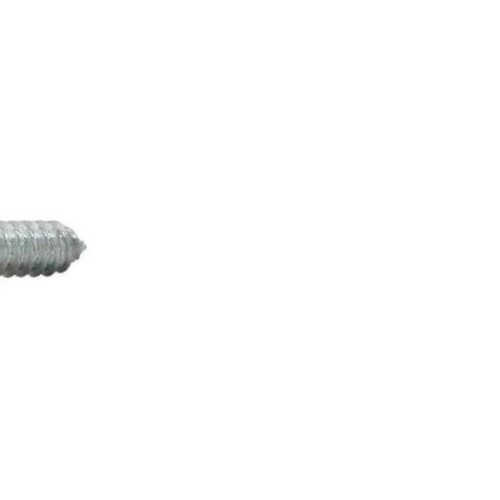 Parafuso Auto-Atarraxante 3 x 16mm - 265689-3 - Makita