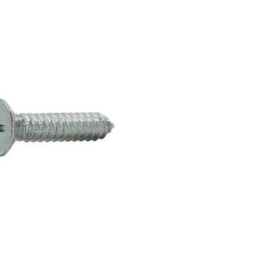 Parafuso Auto-Atarraxante 3 x 16mm - 265689-3 - Makita