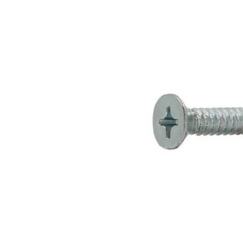 Parafuso Auto-Atarraxante 3 x 16mm - 265689-3 - Makita