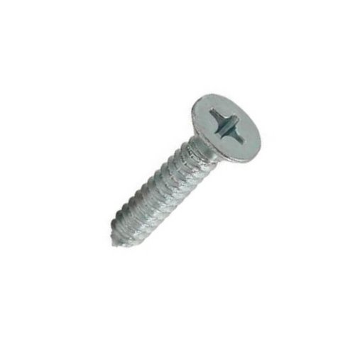Parafuso Auto-Atarraxante 3 x 16mm - 265689-3 - Makita