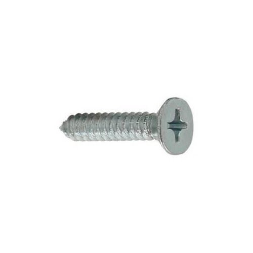 Parafuso Auto-Atarraxante 3 x 16mm - 265689-3 - Makita