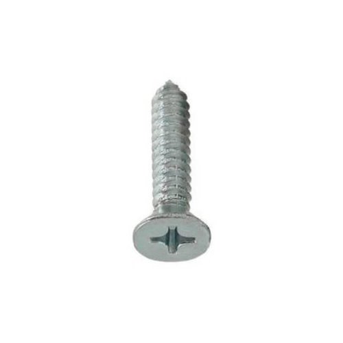 Parafuso Auto-Atarraxante 3 x 16mm - 265689-3 - Makita