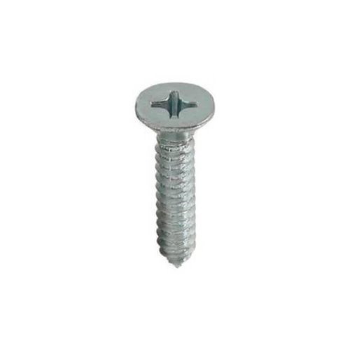 Parafuso Auto-Atarraxante 3 x 16mm - 265689-3 - Makita