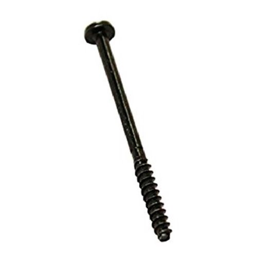 Parafuso Auto Atarraxante 4 x 60mm - 266052-3 - Makita