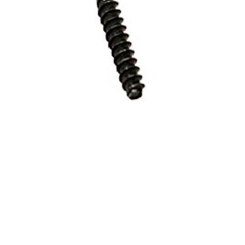 Parafuso Auto Atarraxante 4 x 60mm - 266052-3 - Makita