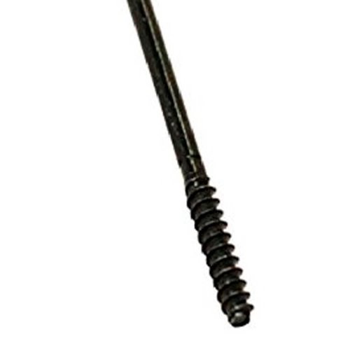 Parafuso Auto Atarraxante 4 x 60mm - 266052-3 - Makita