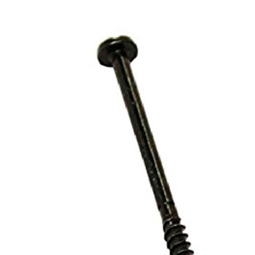 Parafuso Auto Atarraxante 4 x 60mm - 266052-3 - Makita