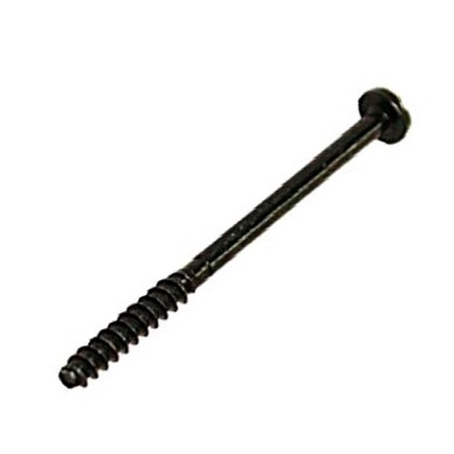 Parafuso Auto Atarraxante 4 x 60mm - 266052-3 - Makita