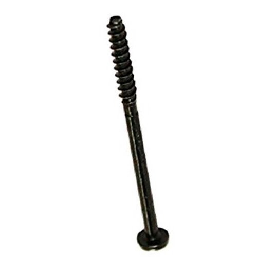 Parafuso Auto Atarraxante 4 x 60mm - 266052-3 - Makita