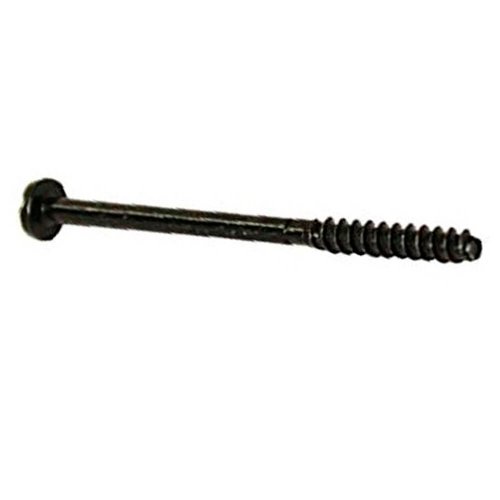 Parafuso Auto Atarraxante 4 x 60mm - 266052-3 - Makita