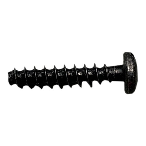 Parafuso Auto Atarraxante 4x22 para HR2470 - 266324-6 - Makita