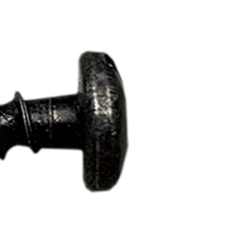 Parafuso Auto Atarraxante 4x22 para HR2470 - 266324-6 - Makita