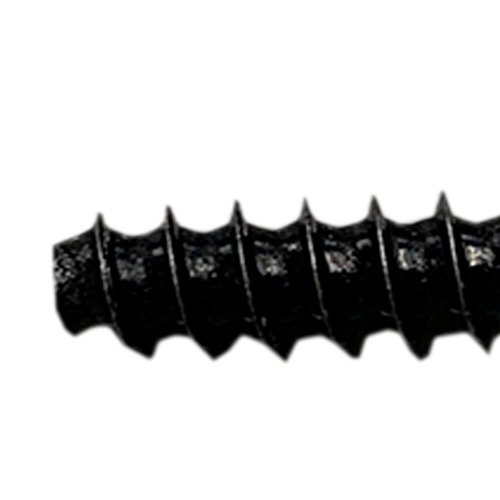 Parafuso Auto Atarraxante 4x22 para HR2470 - 266324-6 - Makita