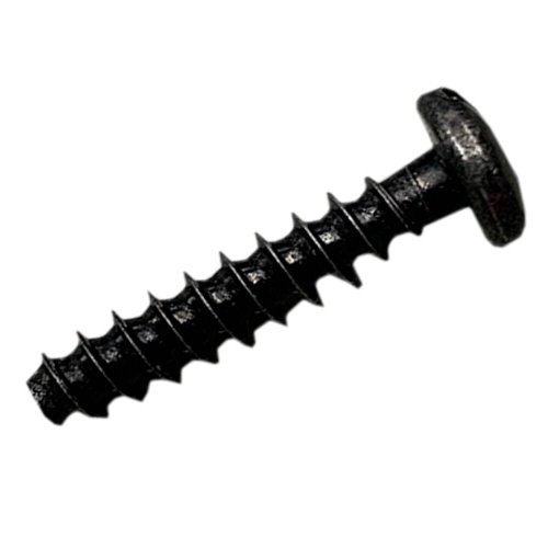 Parafuso Auto Atarraxante 4x22 para HR2470 - 266324-6 - Makita