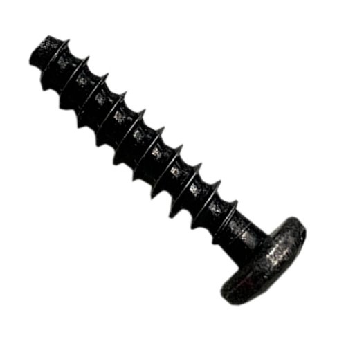 Parafuso Auto Atarraxante 4x22 para HR2470 - 266324-6 - Makita
