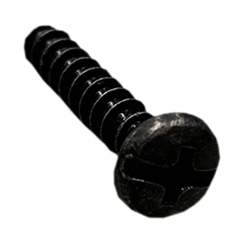 Parafuso Auto Atarraxante 4x22 para HR2470 - 266324-6 - Makita