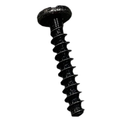 Parafuso Auto Atarraxante 4x22 para HR2470 - 266324-6 - Makita