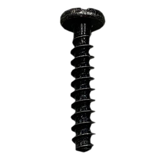 Parafuso Auto Atarraxante 4x22 para HR2470 - 266324-6 - Makita