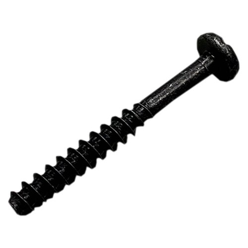 Parafuso Auto Atarraxante 4x36 - 266351-3 - Makita