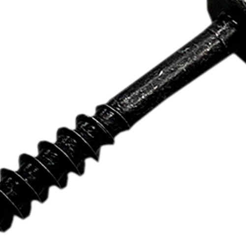 Parafuso Auto Atarraxante 4x36 - 266351-3 - Makita