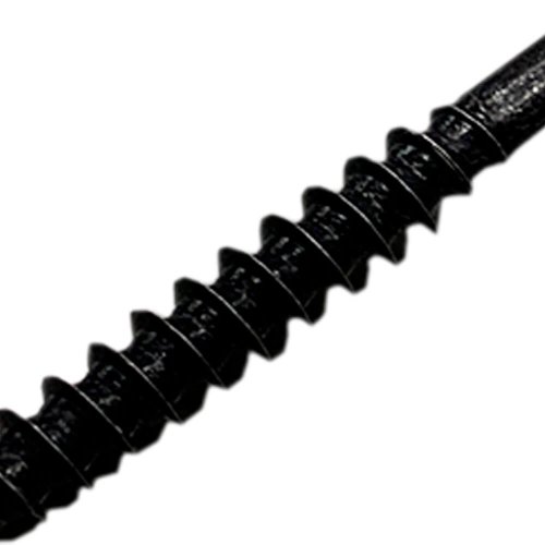 Parafuso Auto Atarraxante 4x36 - 266351-3 - Makita
