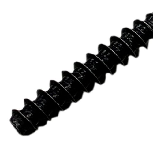Parafuso Auto Atarraxante 4x36 - 266351-3 - Makita