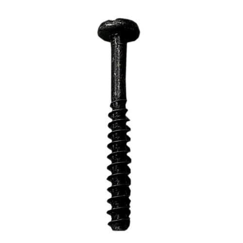Parafuso Auto Atarraxante 4x36 - 266351-3 - Makita
