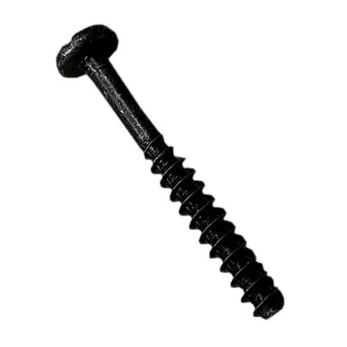 Parafuso Auto Atarraxante 4x36 - 266351-3 - Makita