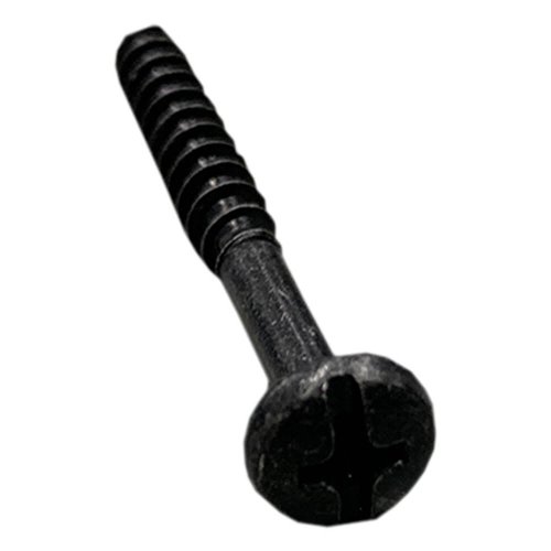 Parafuso Auto Atarraxante 4x36 - 266351-3 - Makita