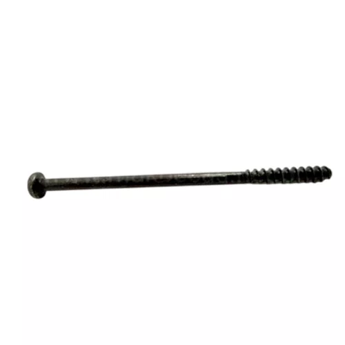 Parafuso Auto Atarraxante 4x70 - 266258-3 - Makita