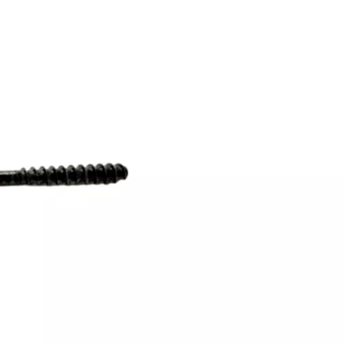 Parafuso Auto Atarraxante 4x70 - 266258-3 - Makita