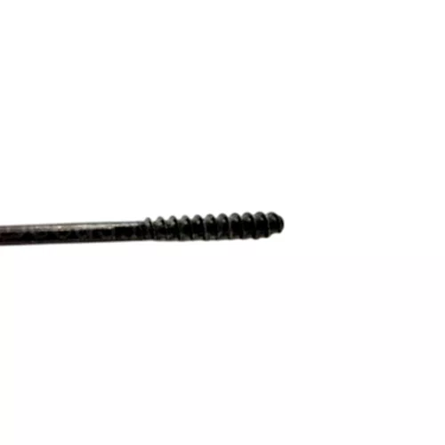 Parafuso Auto Atarraxante 4x70 - 266258-3 - Makita