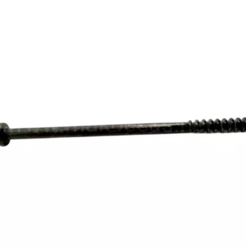 Parafuso Auto Atarraxante 4x70 - 266258-3 - Makita