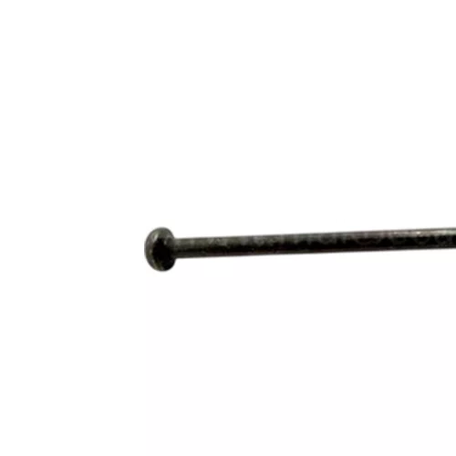 Parafuso Auto Atarraxante 4x70 - 266258-3 - Makita