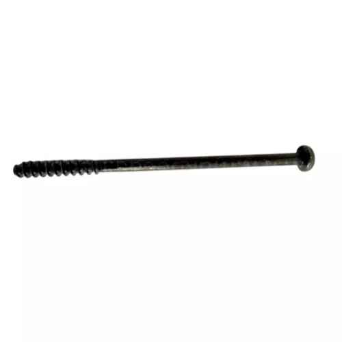 Parafuso Auto Atarraxante 4x70 - 266258-3 - Makita