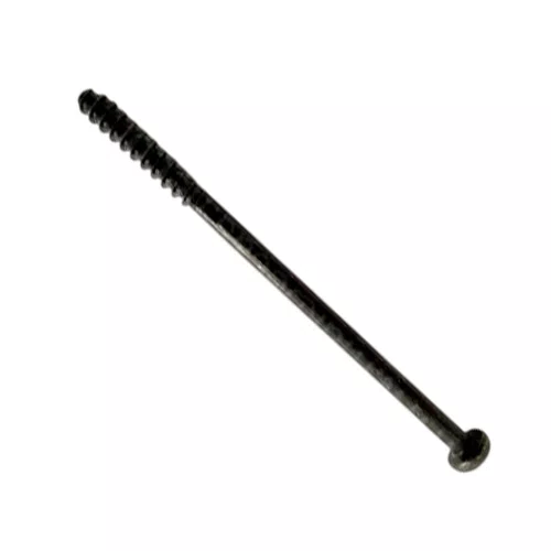 Parafuso Auto Atarraxante 4x70 - 266258-3 - Makita