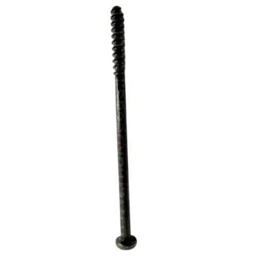 Parafuso Auto Atarraxante 4x70 - 266258-3 - Makita