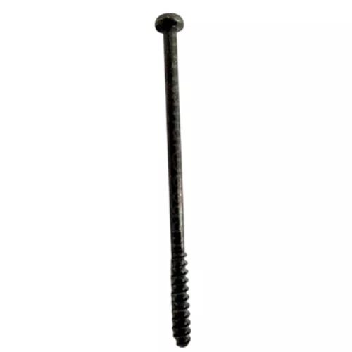 Parafuso Auto Atarraxante 4x70 - 266258-3 - Makita