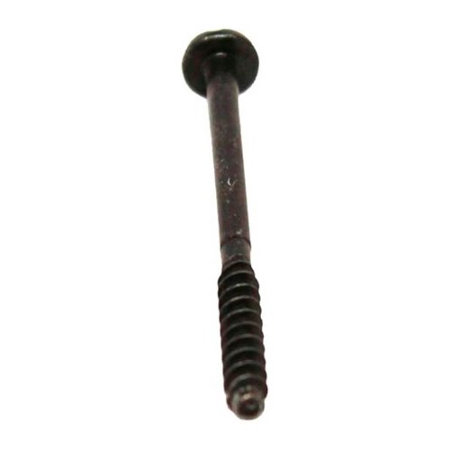 Parafuso Auto Atarraxante 5x65 para 4100NH3 - Makita