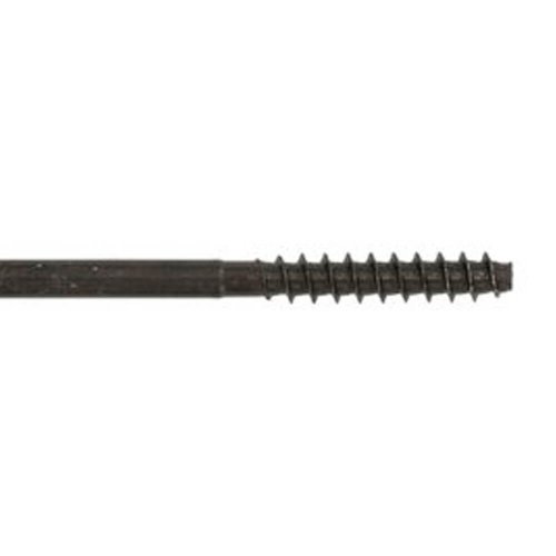 Parafuso Auto Atarraxante 5x65 para 4100NH3 - Makita