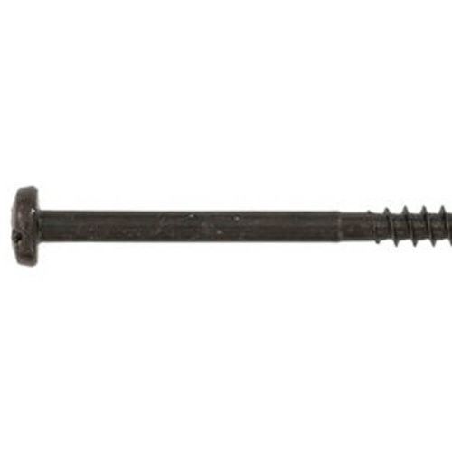 Parafuso Auto Atarraxante 5x65 para 4100NH3 - Makita