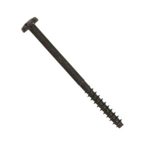 Parafuso Auto Atarraxante 5x65 para 4100NH3 - Makita