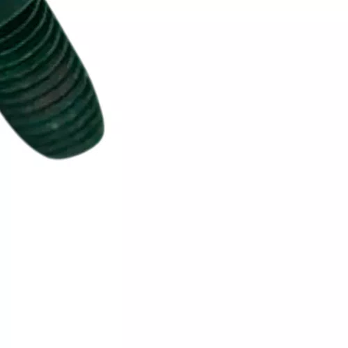 Parafuso Auto Atarraxante Ct4X12 - 266026-4 - Makita