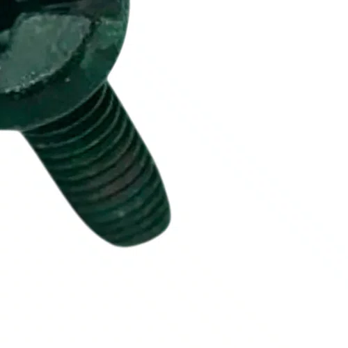 Parafuso Auto Atarraxante Ct4X12 - 266026-4 - Makita
