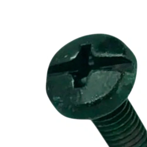 Parafuso Auto Atarraxante Ct4X12 - 266026-4 - Makita