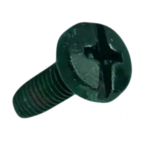 Parafuso Auto Atarraxante Ct4X12 - 266026-4 - Makita