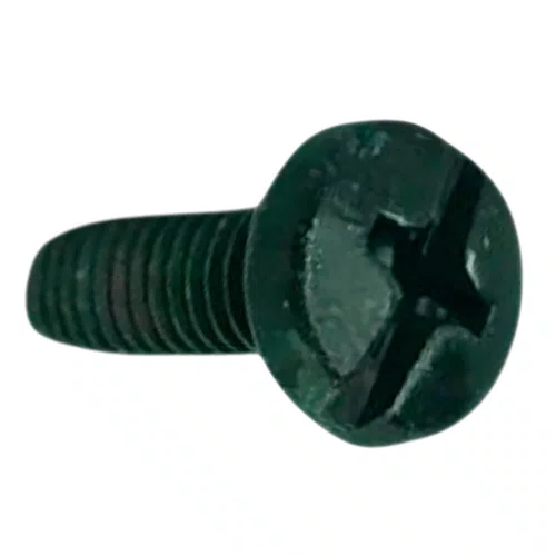 Parafuso Auto Atarraxante Ct4X12 - 266026-4 - Makita