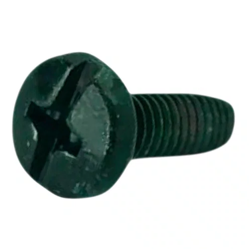 Parafuso Auto Atarraxante Ct4X12 - 266026-4 - Makita